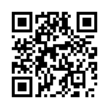 QR Code for 1ALV9NR2AmEdr5QckRM2gFHsUhKBaW5Fgn