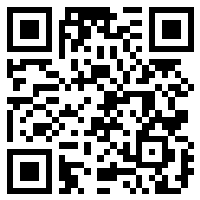 QR Code for 1ALV9oaB58z8Hj8tiDHd2fe9xcvBLCZaeN