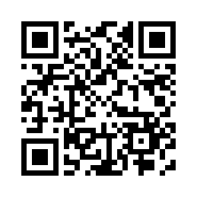 QR Code for 1ALVA4UNY58ocuPuVzLicDXsmMdGQhmsej