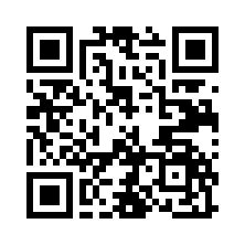 QR Code for 1ALVAGVzGdFQcdb42DgEVRhLY1UnRotWGi