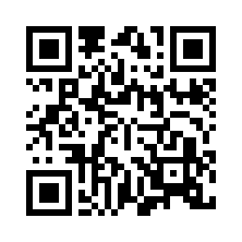QR Code for 1ALVB77PFsVDSU6DxMSsZUC8XNtTWraSP4
