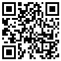 QR Code for 1ALVDAjAR9jUMB5CMPkbxxWE6RzFLLHATn