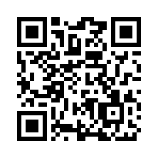QR Code for 1ALVDoXaZCP7VGJmp4f5QAALMLJJSaga2G