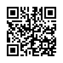 QR Code for 1ALVF5Jh1SodxJ4xPbJEL2CygF5Mm1fCfb