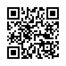 QR Code for 1ALVFABT6yygmdWktgiSaS9Sqyn7295Cko