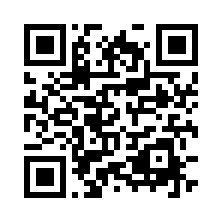 QR Code for 1ALVFKgxXFStAzGb3ZnpcTq2SWemgqzcQA