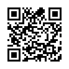 QR Code for 1ALVGq8HE6MoFJTtoB84ACkXwBStLjF1Cc
