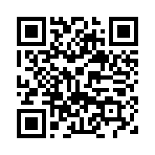 QR Code for 1ALVJG7eB9MHDLSvD1M7oU8azEyW2JZTu2