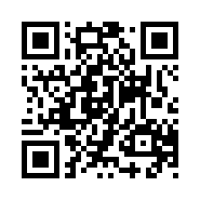 QR Code for 1ALVJqmNqD9vB6o7tzHdWGwKU3MCmizdTn