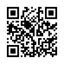 QR Code for 1ALVLZwbfGCEjcGCrtyBGREPL4oxcf3JvK
