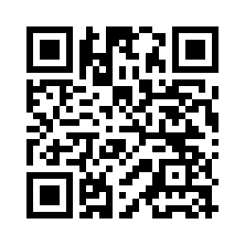 QR Code for 1ALVM5vNdot3jkkF4xgDdkcPJ8oKBQjZkf
