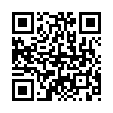 QR Code for 1ALVMjkYfKnBFAjaUHVGnXMs7hR8UUNrBr