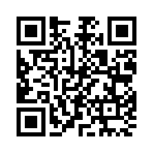 QR Code for 1ALVNFUjTzjPc7aVpRYiCy6dVLaRRpakpf