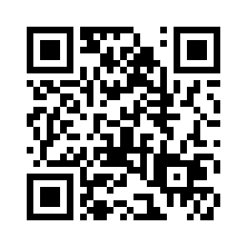 QR Code for 1ALVPxMpNgxo7xgtV3u4xGR6ayJ9TQLYhx