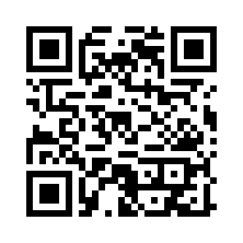 QR Code for 1ALVRHcDMnShf13z12diYnnkBM4LMduC6