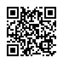 QR Code for 1ALVSAqkubwdBUmStZBZAFgXuSC6PPiveV