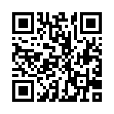 QR Code for 1ALVT8n4dnC2o4kXM7BEcJnDFoFL3AvoWS