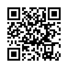 QR Code for 1ALVTdBCAo1Pe6XX1GLFk8jADd37C7Uf2V