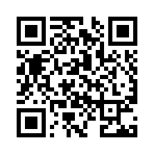 QR Code for 1ALVUUUUTap15PUnP2ZQJrUvKvkGEC1mWJ