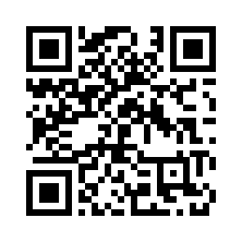 QR Code for 1ALVXxxUR2CDJNdUTD58ntrZprtt1VdyH2