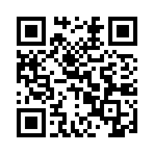 QR Code for 1ALVZ2Jr2joro7jjmA54f6fdvJQRZFQ79h