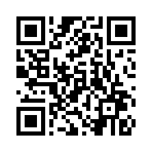 QR Code for 1ALVa7MFSAbu872tynNmadKB7Xh8z2Fp4j