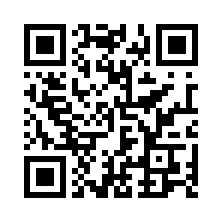 QR Code for 1ALVagV5nDXaJC4uw6ZKB8sjfuEoDhGFvZ
