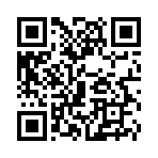QR Code for 1ALVb3AJaw6aHxFhqZWKGh5n2PUEhVB8iF