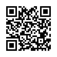 QR Code for 1ALVbbwRnzDrHvuPyZtkWQGuccCEQ3k5UP
