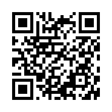 QR Code for 1ALVbeXWgrLtEgb4ubWd995TvaRC9ju7Dv