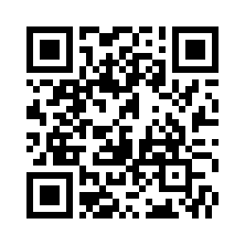 QR Code for 1ALVfhQbttLz4WZ3vbTJ3RKPRHzqmqiBaS