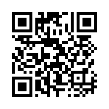 QR Code for 1ALVgJP3C2H7Rx5fFSY8sUMASzX57A5GAt