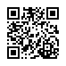 QR Code for 1ALViNbND7DhyXUKo535YSAvtLSU2Mqe7c