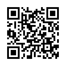 QR Code for 1ALVjFwguHesNJ5UaUGeoxUvFGTHcE5aew