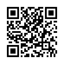 QR Code for 1ALVmoP2rw3hX6v47aDD3mdeLbfLNJiT23