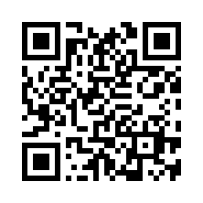 QR Code for 1ALVnZazpGeMFnEi2SJZDfDwoKD6WTnewT