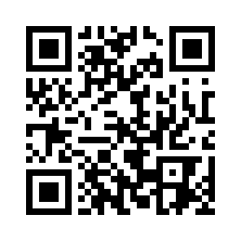 QR Code for 1ALVpbSANexLp41o22Nv5hG4ZwWckZimh6