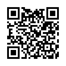 QR Code for 1ALVsPLEftvKrAXeg3ag4JpZvEsoyYEV2n