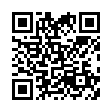 QR Code for 1ALVtxQDQxTFqWKPqoKEYTcDCfKmfVdNPi