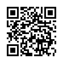 QR Code for 1ALVuqoimEvMis3PQRamuvJgASag3SDQ2o