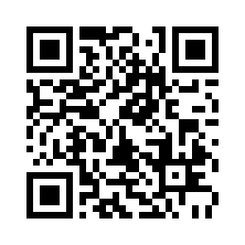 QR Code for 1ALVxCa9vBGaA9q2UQTHRvsKE25QGKbKbc