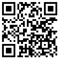 QR Code for 1ALVyV1tnfCskYZeDMdeLHTiXNJo6btrUB