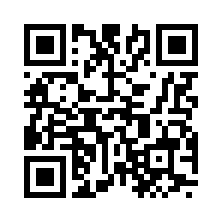 QR Code for 1ALW56UDCtCLU31wpmo5mgS4ymgotB6azT