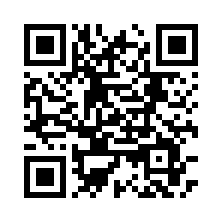 QR Code for 1ALW63jbE2ELL6EAHhcmYDY5PmzSprAXrE