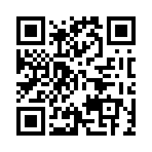 QR Code for 1ALW6spfLFtwSUKwShMkGjejJML2T2YsbQ