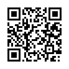 QR Code for 1ALW74b4eKiuLB8SapZXAgmsGMa4Qpu3mh