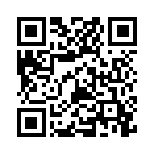 QR Code for 1ALW863zmw5mi6tGPHZPbgzRGcEpCMVErp