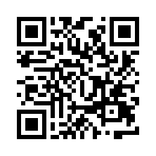 QR Code for 1ALW8EchzDxMPNFBQnERuZ4XnrLDh7TifM