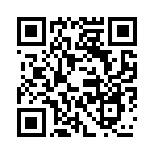QR Code for 1ALW8F32cgh2wf8UPWLU2uSVeNYikjssE1