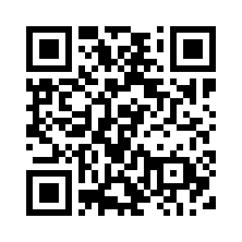 QR Code for 1ALW97AzC1qNuNViZUSokEuJfb6txqGdGF